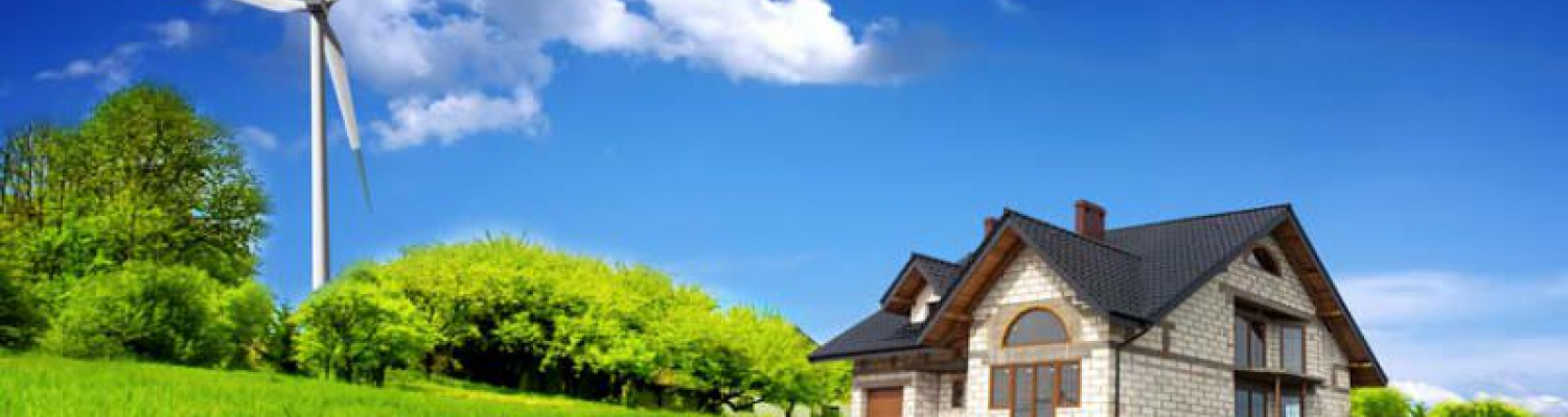 Corso Di Progettazione e Realizzazione Case Ecologiche